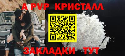 СК Волгодонск